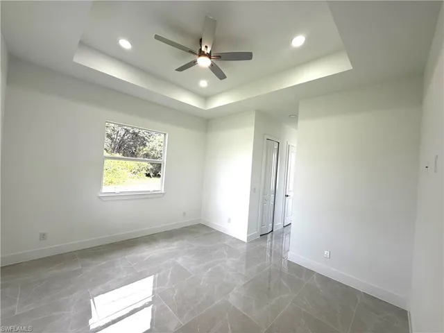 2900 2nd St Sw, Lehigh Acres, Florida 33976