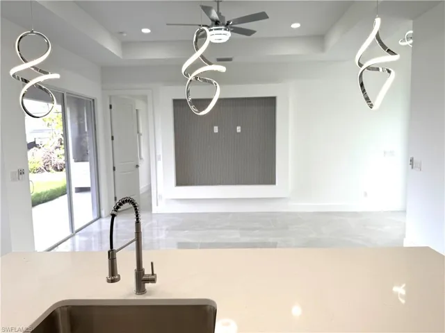 2900 2nd St Sw, Lehigh Acres, Florida 33976