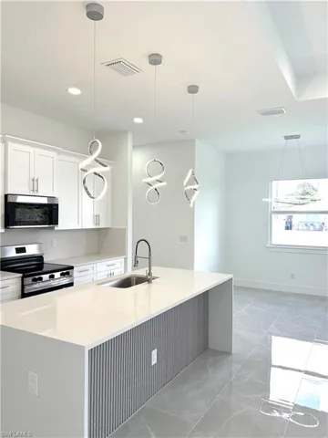 2900 2nd St Sw, Lehigh Acres, Florida 33976