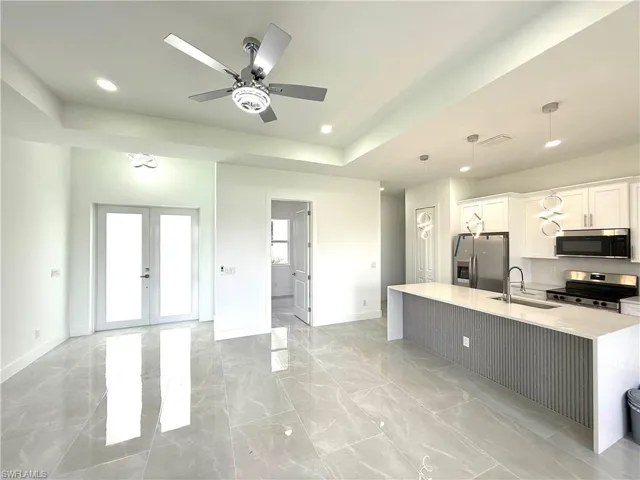 2900 2nd St Sw, Lehigh Acres, Florida 33976