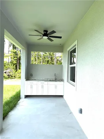 2900 2nd St Sw, Lehigh Acres, Florida 33976