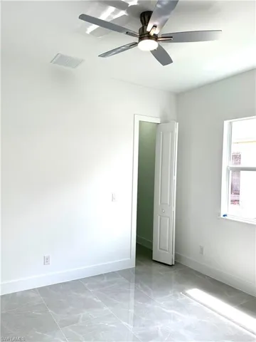 2900 2nd St Sw, Lehigh Acres, Florida 33976