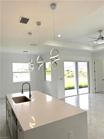 2900 2nd St Sw, Lehigh Acres, Florida 33976