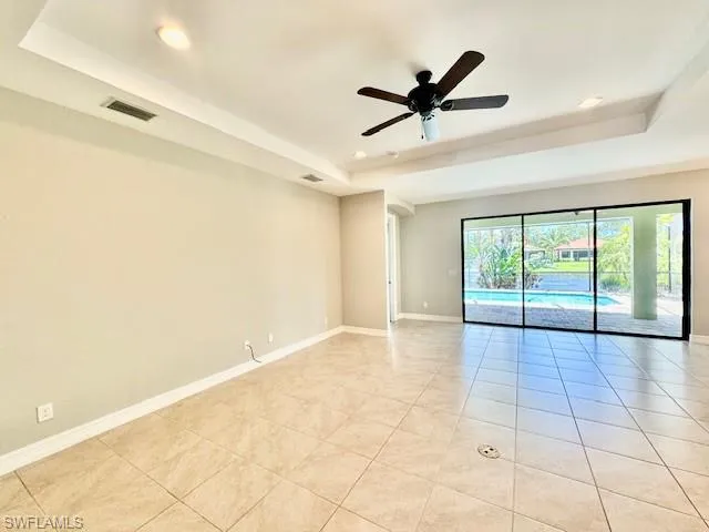 14525 Tuscany Pointe Trl, Naples, Florida 34120