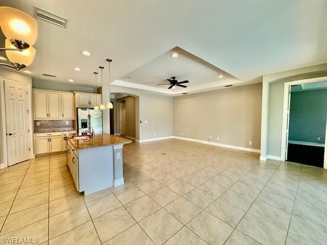 14525 Tuscany Pointe Trl, Naples, Florida 34120