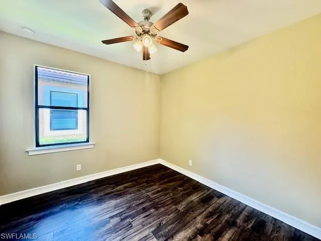 14525 Tuscany Pointe Trl, Naples, Florida 34120