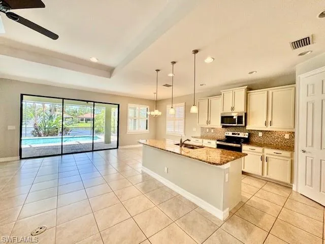 14525 Tuscany Pointe Trl, Naples, Florida 34120