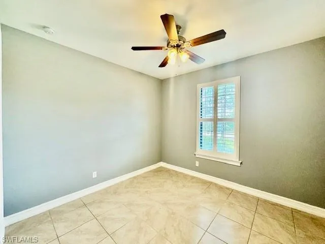 14525 Tuscany Pointe Trl, Naples, Florida 34120