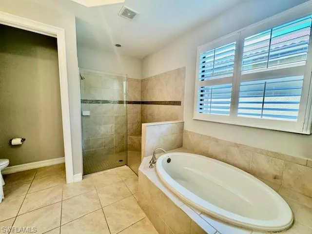 14525 Tuscany Pointe Trl, Naples, Florida 34120