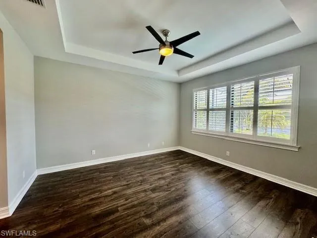 14525 Tuscany Pointe Trl, Naples, Florida 34120