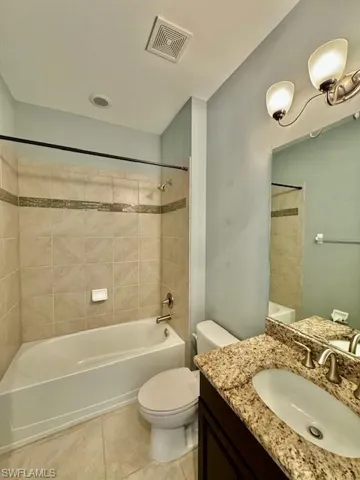 14525 Tuscany Pointe Trl, Naples, Florida 34120