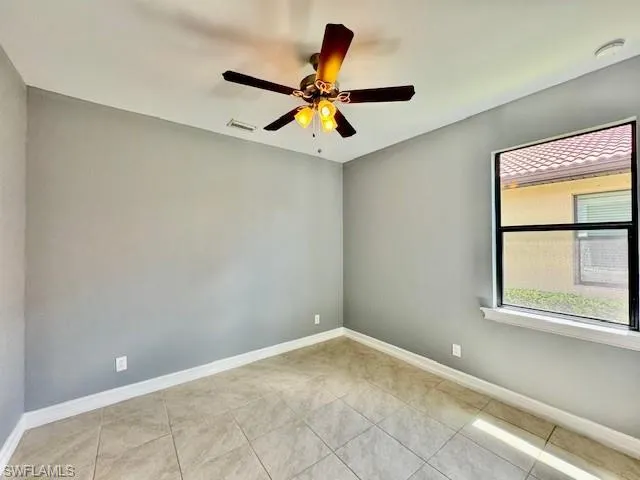 14525 Tuscany Pointe Trl, Naples, Florida 34120