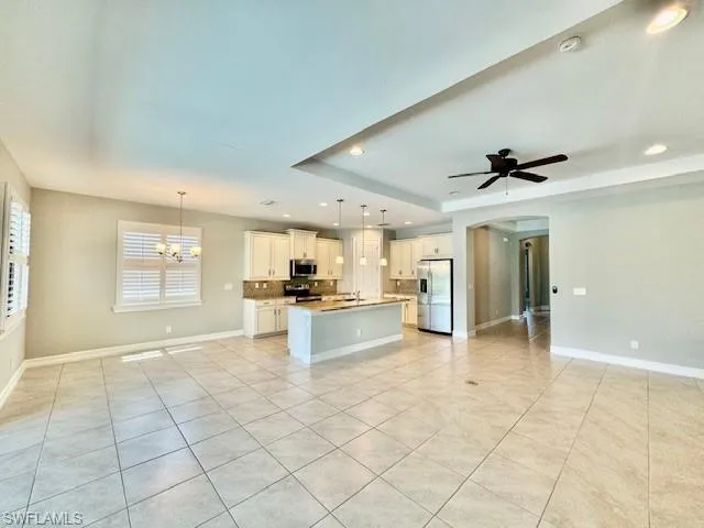 14525 Tuscany Pointe Trl, Naples, Florida 34120