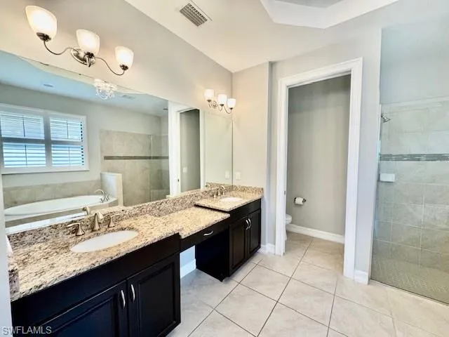 14525 Tuscany Pointe Trl, Naples, Florida 34120