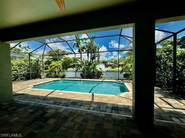 14525 Tuscany Pointe Trl, Naples, Florida 34120