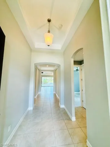 14525 Tuscany Pointe Trl, Naples, Florida 34120