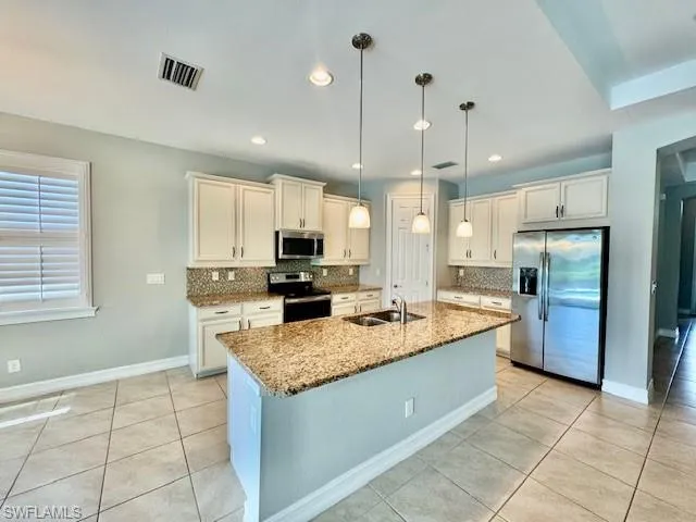 14525 Tuscany Pointe Trl, Naples, Florida 34120