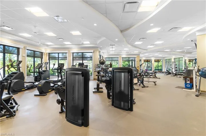 9517  Avellino  WAY, Naples, FL 34113
