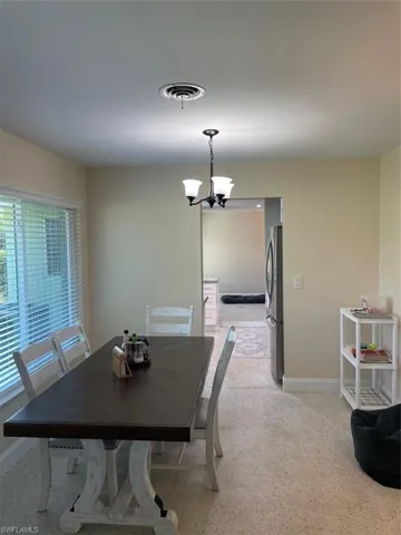17100 E Lake  DR, North Fort Myers, FL 33917