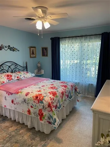 17100 E Lake  DR, North Fort Myers, FL 33917