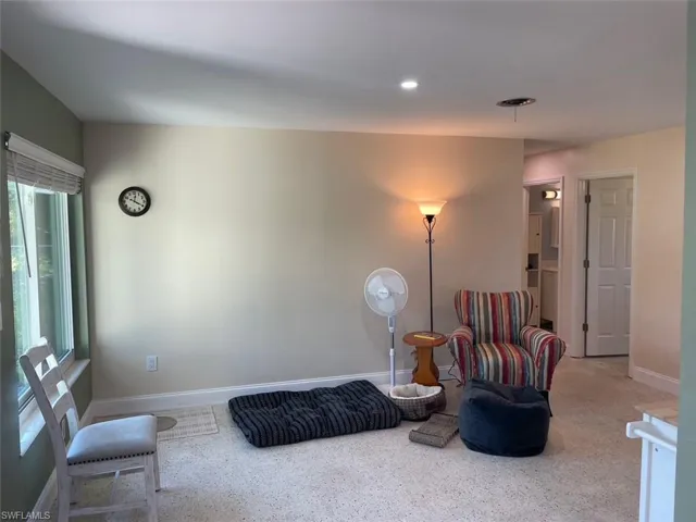 17100 E Lake  DR, North Fort Myers, FL 33917