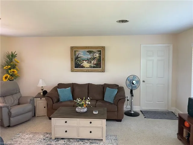 17100 E Lake  DR, North Fort Myers, FL 33917