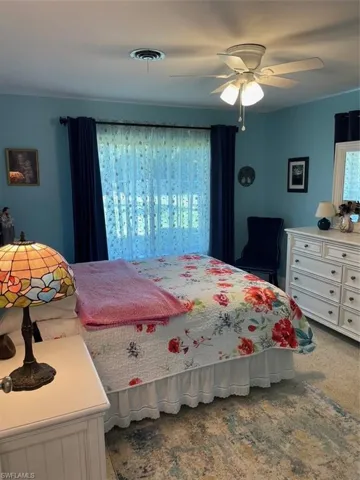 17100 E Lake  DR, North Fort Myers, FL 33917