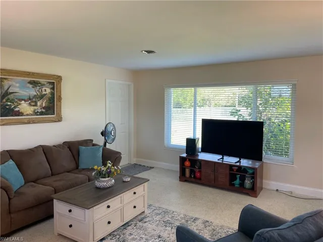17100 E Lake  DR, North Fort Myers, FL 33917