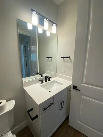 Design selections