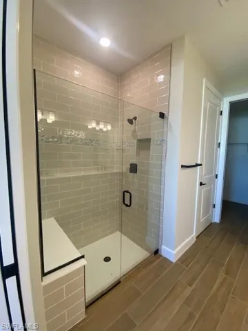 Design selections