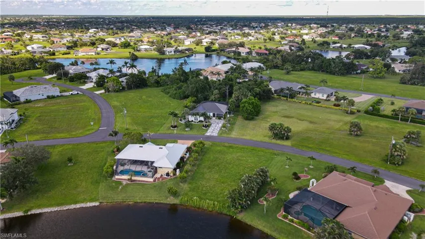 24083 Cedar Rapids Rd Ct, Punta Gorda, Florida 33955