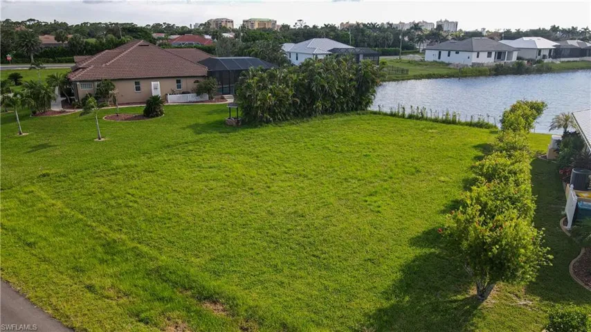24083 Cedar Rapids Rd Ct, Punta Gorda, Florida 33955