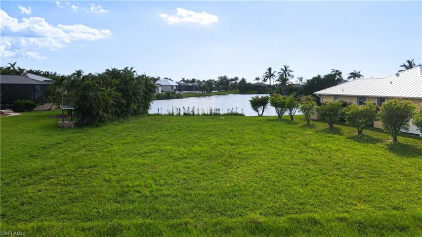 24083 Cedar Rapids Rd Ct, Punta Gorda, Florida 33955