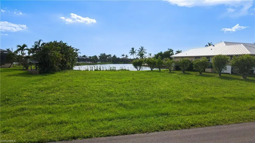 24083 Cedar Rapids Rd Ct, Punta Gorda, Florida 33955