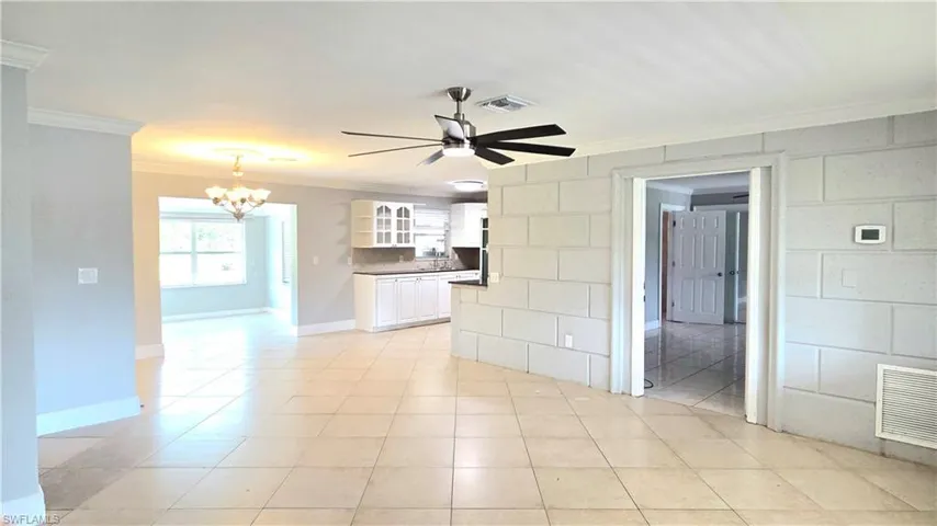 5529 Hardee St, Naples, Florida 34113