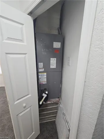 2315 28th Ave E, Palmetto Fl 34221