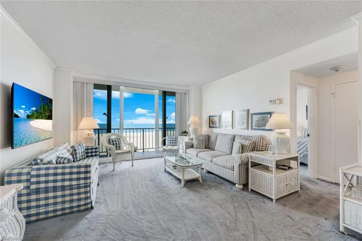 140 Seaview Ct 803n, Marco Island, Florida 34145