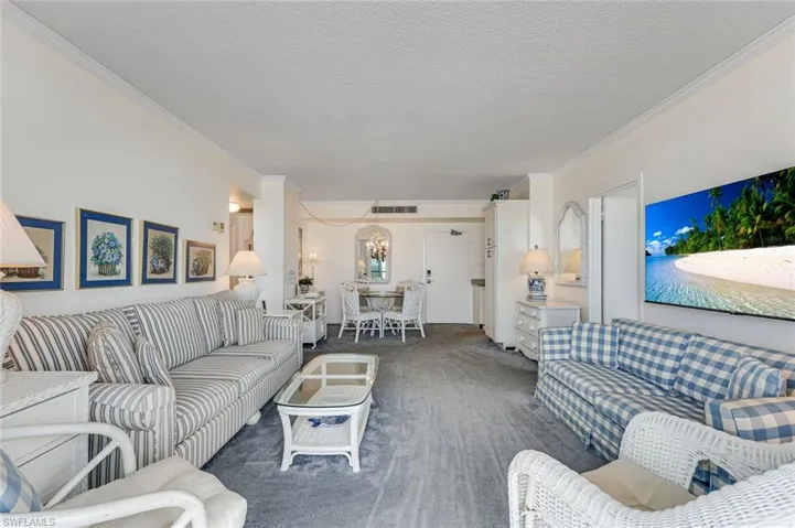 140 Seaview Ct 803n, Marco Island, Florida 34145