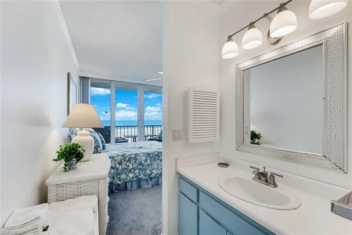 140 Seaview Ct 803n, Marco Island, Florida 34145