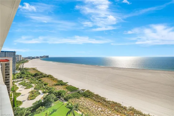 140 Seaview Ct 803n, Marco Island, Florida 34145