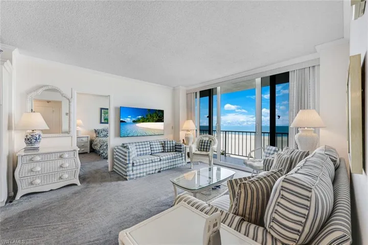 140 Seaview Ct 803n, Marco Island, Florida 34145