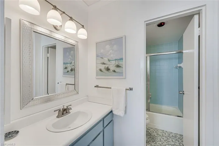 140 Seaview Ct 803n, Marco Island, Florida 34145