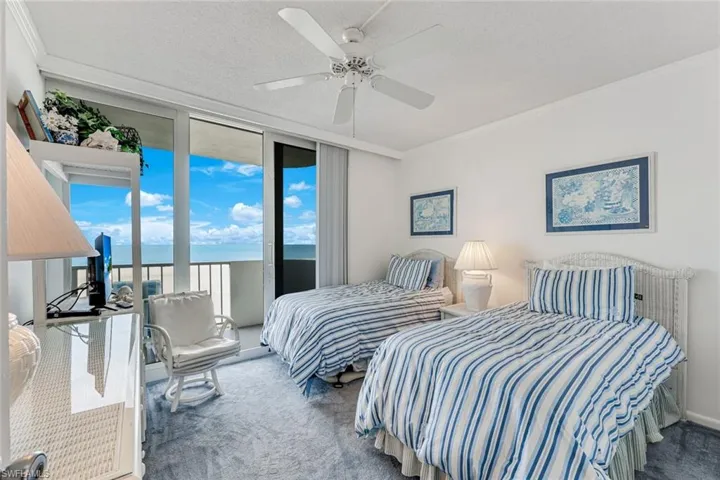 140 Seaview Ct 803n, Marco Island, Florida 34145