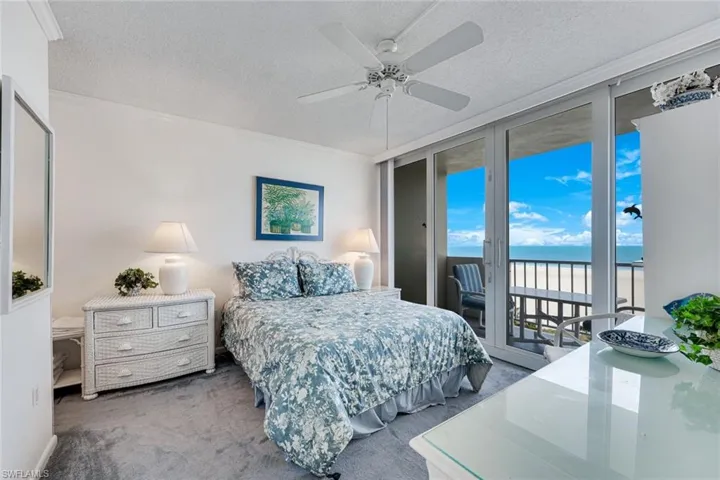 140 Seaview Ct 803n, Marco Island, Florida 34145