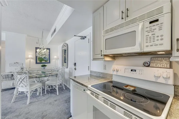 140 Seaview Ct 803n, Marco Island, Florida 34145