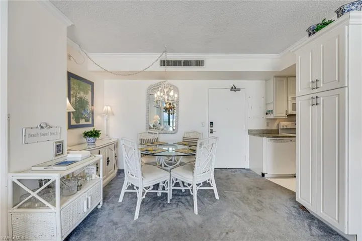 140 Seaview Ct 803n, Marco Island, Florida 34145