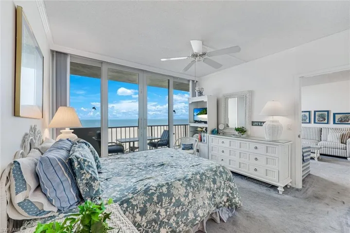 140 Seaview Ct 803n, Marco Island, Florida 34145