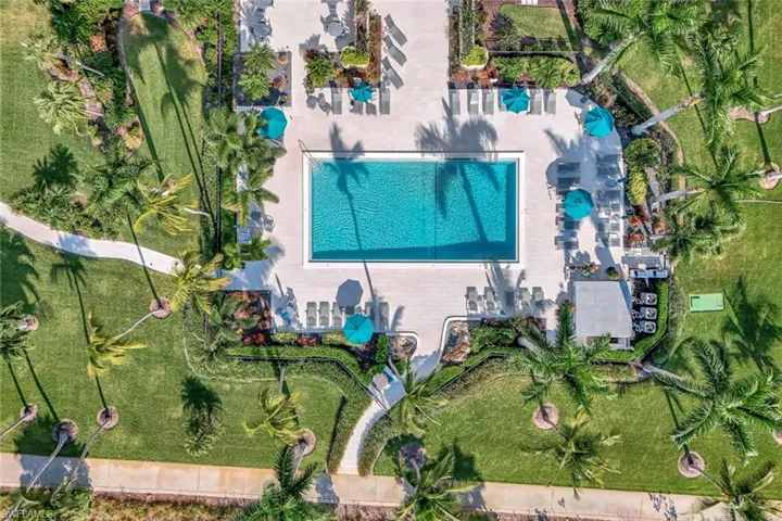 140 Seaview Ct 803n, Marco Island, Florida 34145