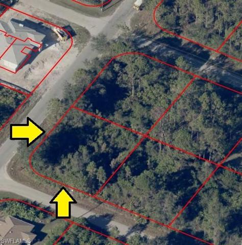 4660-4662  25th SW ST, LEHIGH ACRES, FL 33973