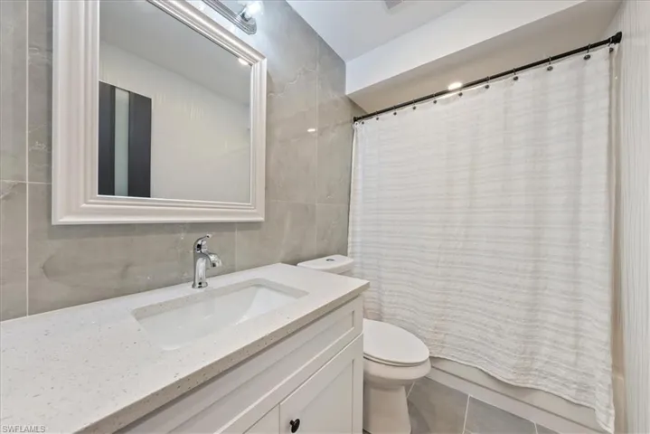 5841  Rattlesnake Hammock  RD, Naples, FL 34113